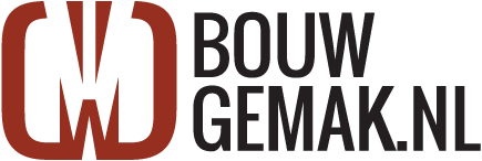 Bouwgemak logo