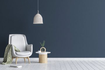 woning inrichten tips