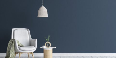 woning inrichten tips