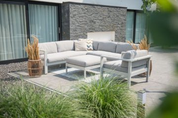 tuin onderhoud tips