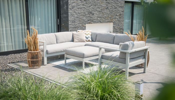 tuin onderhoud tips