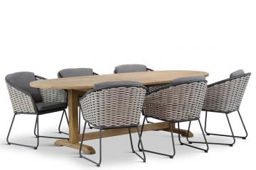 tuintafel kopen