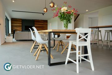 gietvloer.net
