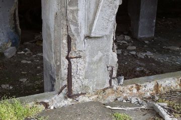 betonrot