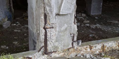 betonrot