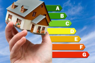 woning isolatie advies