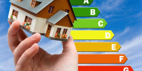 woning isolatie advies