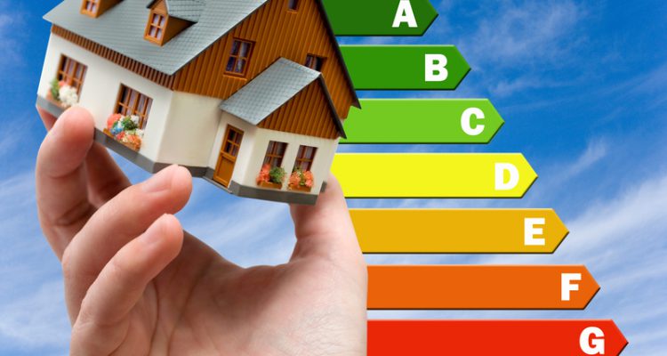 woning isolatie advies