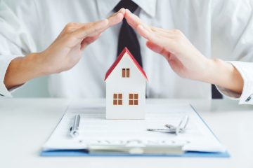uitbouw hoekwoning