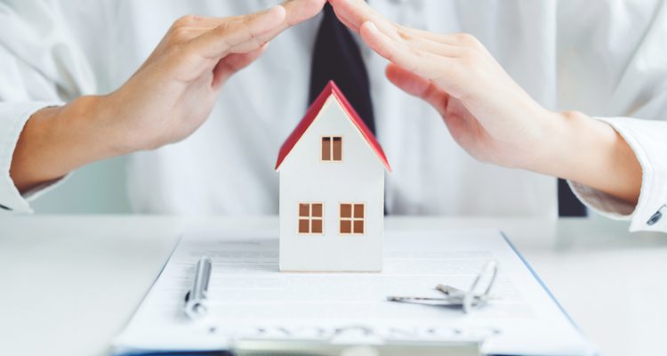 uitbouw hoekwoning