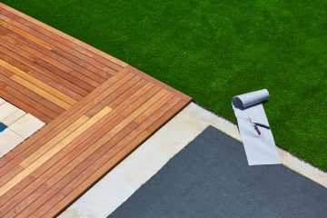 kunstgras kopen