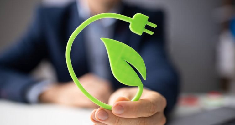groene energie