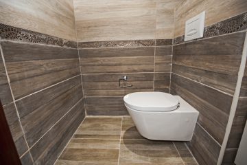 toiletset