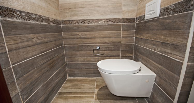 toiletset