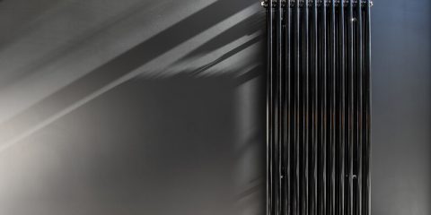radiator kopen