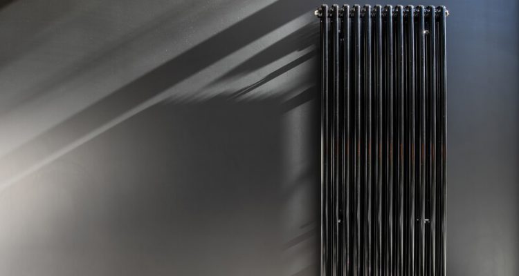 architect Leidingen Foto Waar moet je op letten als je een nieuwe radiator gaat kopen? - Bouwgemak