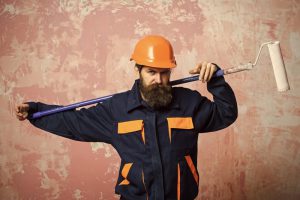 bouw-influencer