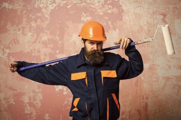 bouw-influencer