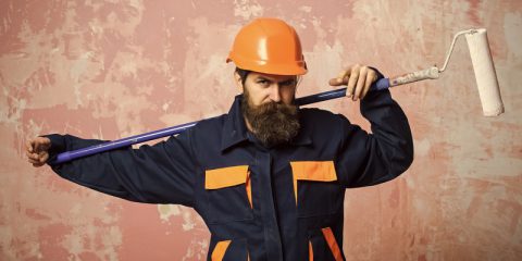 bouw-influencer