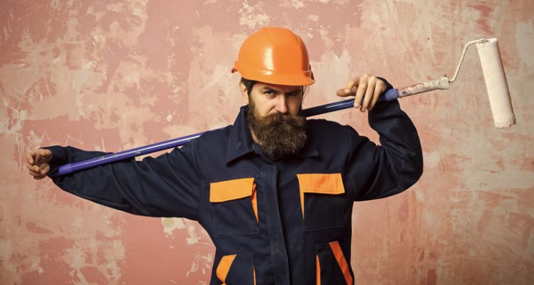 bouw-influencer