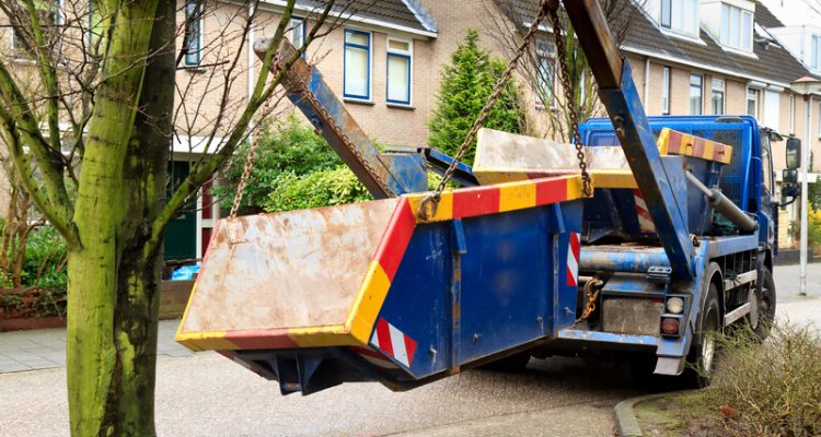 puincontainer