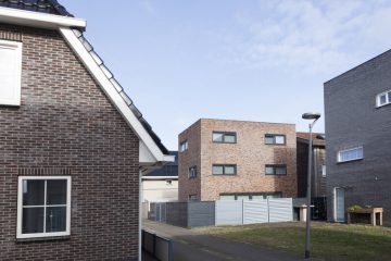 woz bezwaar