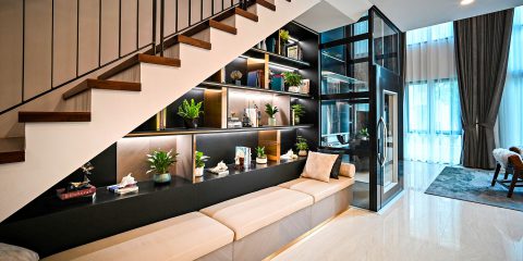 led strips