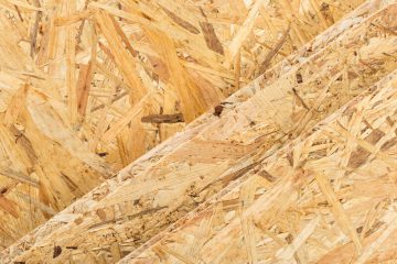osb