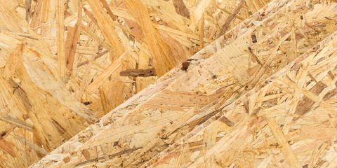 osb