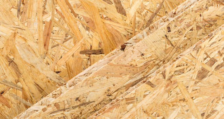 osb