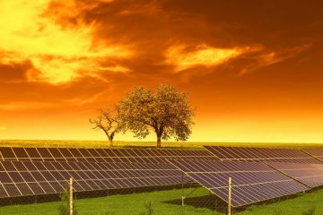 energie cooperatie
