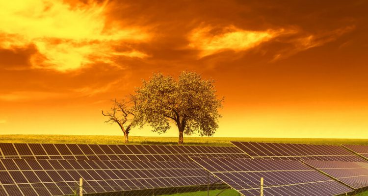 energie cooperatie