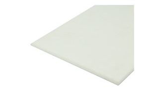 ptfe platen