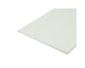 ptfe platen