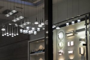 verlichting