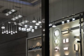 verlichting