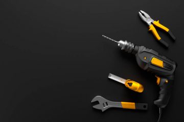 gereedschap kopen