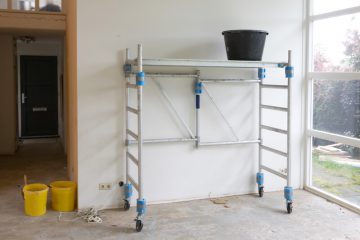 rolsteiger
