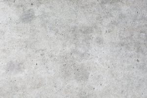 betonvloer egaliseren