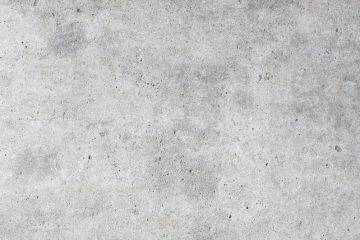 betonvloer egaliseren