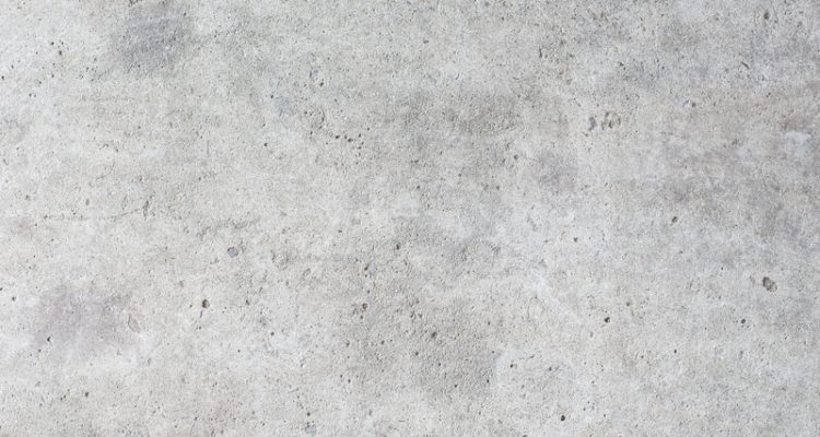 betonvloer egaliseren
