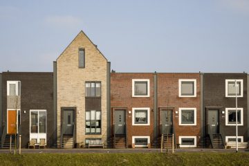 voordeur