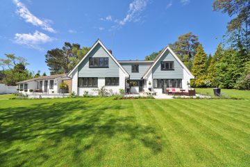 isolatiematerialen woningbouw