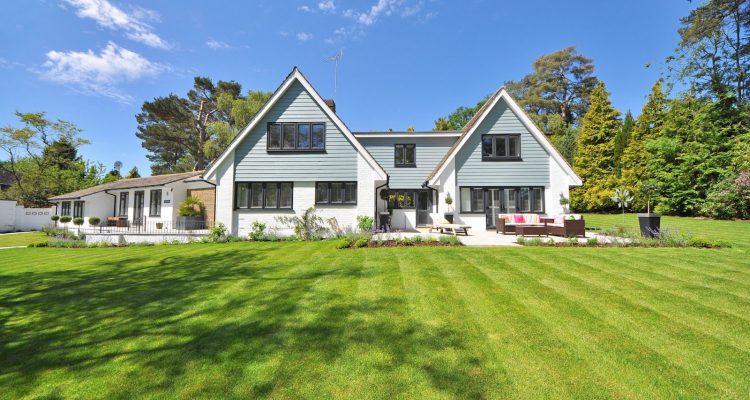 isolatiematerialen woningbouw