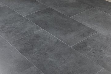 pvc vloer betonlook