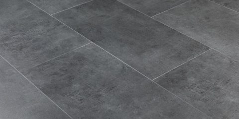pvc vloer betonlook