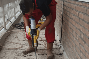 betonversterkingdoorkreeft (1)