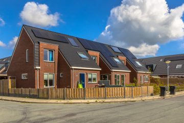 huis kopen