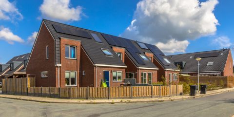 huis kopen