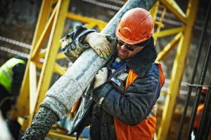 bouw vacatures